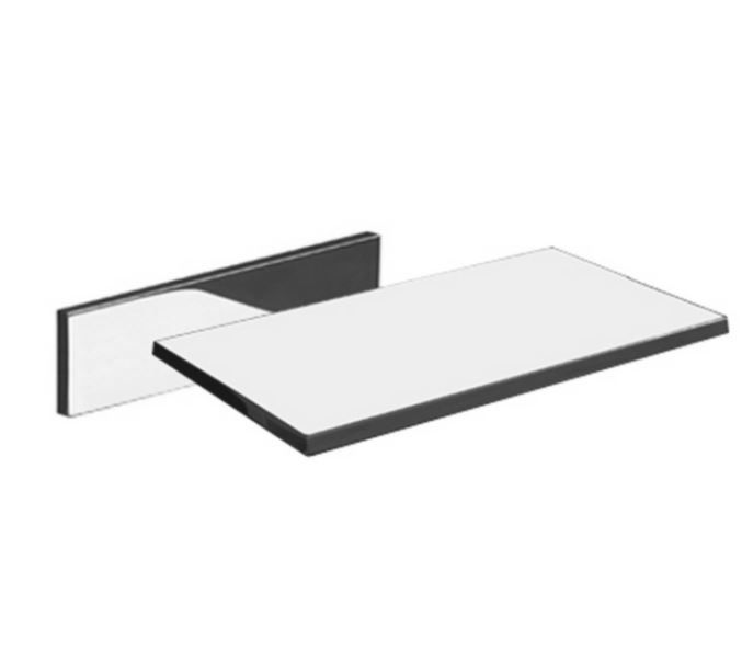 Изображение Излив для ванны Fantini Venezia 31 02 5041B с функцией водопад