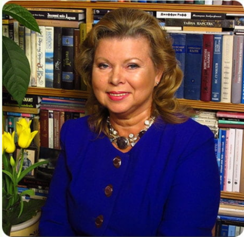 Астрологическое консультирование. Раскрываем тайны глубинной психологии 2 семестр (Лидия Сурина)