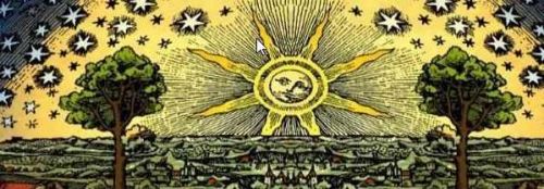 Диагностирование детей картами таро (Радомира)