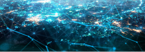 Экспресс развитие ясновидения (Александр Зинченко)