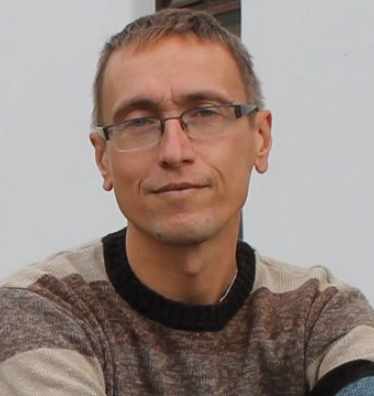 Комплексная подготовка финансового астролога. Программа Стандарт (Юрий Демиданов)