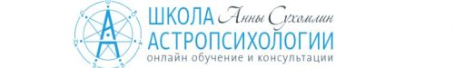 Курс Практической Астромагии МОДУЛЬ 2 «Простые Методы Прогнозирования» (Анна Сухомлин)