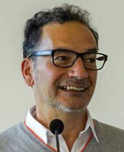 Курс 'Предсказание по методу Да Лю Жэнь' Модуль 2. 5 дней (Эдуардо Хэсс)