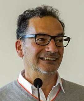 Курс 'Предсказание по методу Да Лю Жэнь' Модуль 2 день 2 (Эдуардо Хэсс)