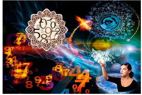 Нумеротаролика (Мара Боронина)