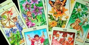 Пак гадальных скриптов (scripti.site)