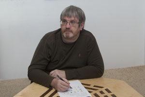 Практика раскладов и анализа в ЦМДЦ - 2 (Сергей Андреев)