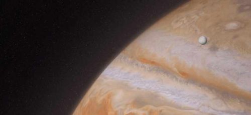 Психологический портрет на основе карт Таро, ступень I, пакет «Платина» (Елена Малыхина)