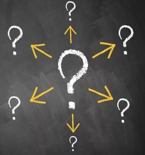 Ректификация с большим интервалом неопределённости (Татьяна Волкова)