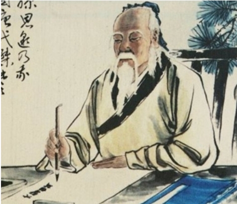 Секрет древнего Мастера. Счастливый Бог и Бог Богатства (Наталья Пугачева)