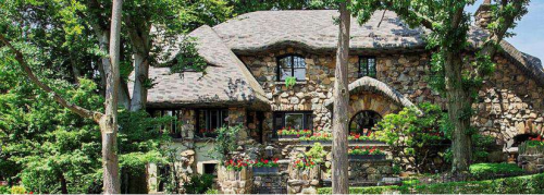 Школа Таро 1 ступень. Прямые карты (Алёна Самошина)