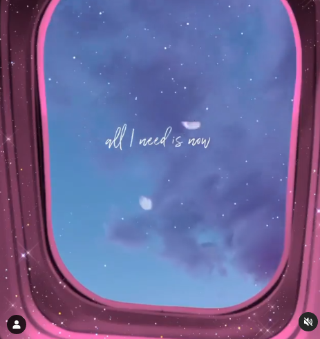 Тренировка Смотрителя (transerfing.realnosti)