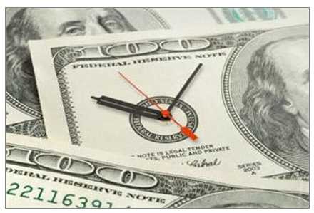 Ваши Деньги в Вашей Судьбе (Юлия Полещук)