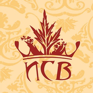 Всех денег... заработать! (Алёна Полынь)