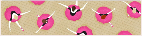 [Access] 7 дней на Ты с телом (Дарья Бурова)