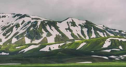 [Alten] Практическая магия. Магия земли (Владимир Миклаш)