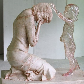 [Магия АП 187] Прости, что убила тебя... (Алёна Полынь)