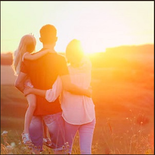 [Магия АП 225] Свод родовых молитв (Алёна Полынь)