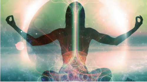 [Medicine Sapien] Очистка всех негативных энергии и удаление подселений