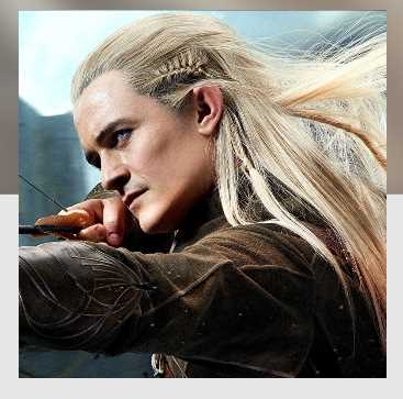 [Митра-Варуна] Накшатра Пунарвасу. Глубокий анализ (Анна Ласточкина)