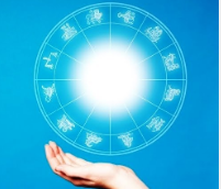 [Московская Академии Астрологии] Медицинская Астрология (Светлана Ахметзянова)