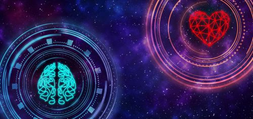 [Nova-Tech] Интуиция