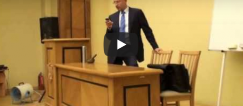 [Шива Центр] Мистические аспекты Аштакаварги (часть 2-я) (Шива)