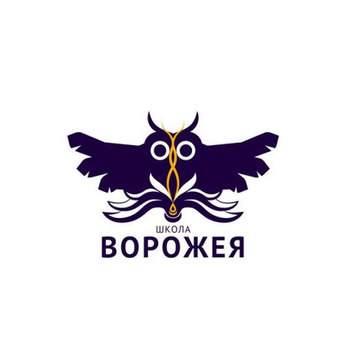 [Школа Ворожея] Обучение Ленорман. БАЗОВЫЙ (Лилия Лебедь)