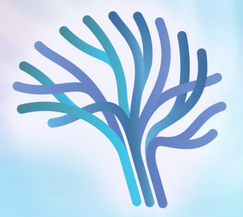 [subretion] Создаем путешествие своей мечты (Наталья Зайцева)