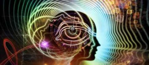 [Учебные материалы Великой Северной Традиции ]Освобождение от антипода (Николай Шерстенников)