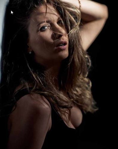 5 языков любви. Видео + Тетрадь (Мария Висс)