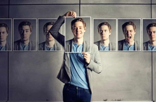 Аффекты, чувства, эмоции: новый опыт для практики и жизни (Антон Ежов)