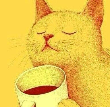 ЯR?AL – осознанная и счастливая жизнь в настоящем моменте