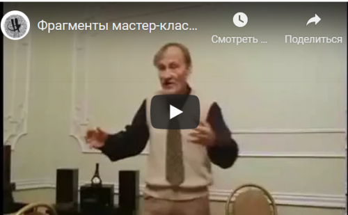 Автодидактика: система по самообразованию и развитию личности (Валерий Куринский)