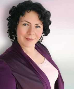 Я Люблю себя! Как создать и развить ощущение своей ценности (Надежда Семененко)