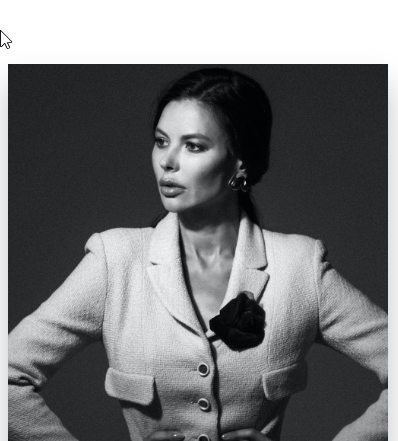 Деньги для Взрослых (Марина Велес)