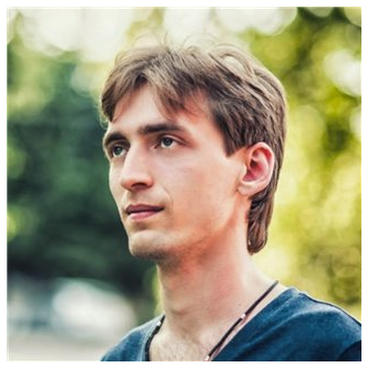 Энергетическая Защита. Тотальная неуязвимость (Алексей Дерябин)