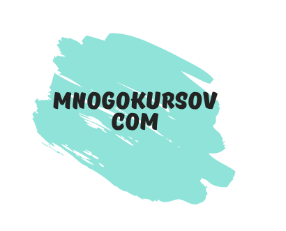 Гармонизация помещений, альфа-звон (Ленни Россоловски)