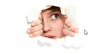 Интенсив: На свободу! Избавляемся от ограничивающих убеждений, 2016 (Ольга Фролова)