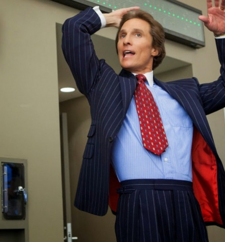 Как устроена мотивация? Между трудоголизмом и апатией (Наталья Зиганшина)