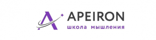 Кинотренинг 'Судья' (Алексей Арестович)