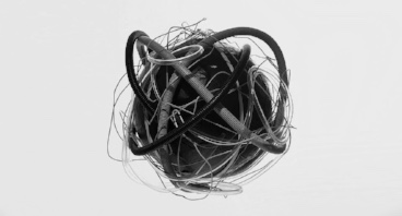 Нарциссизм (Ирина Камаева)