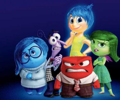 Терапия головоломкой (Галина Елтонская, Елена Воробьева)