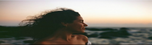 Вокальная йога с Перукуа (Перукуа)