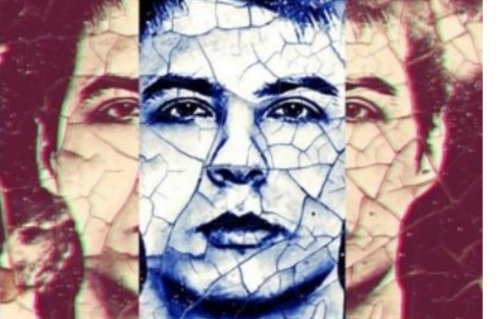 Закрытый клуб. Денежный марафон. Марафон здоровья. Марафон отношений (Нико Бауман)