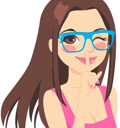 Женская логика - миф или реальность? (Алексей Капранов)