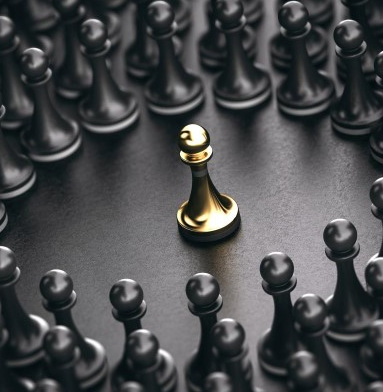 [Академия Знать] Установки миллионера (Евгений Пупырин)