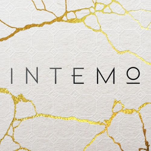 [Intemo] Триггерные точки (Марина Муравьева)