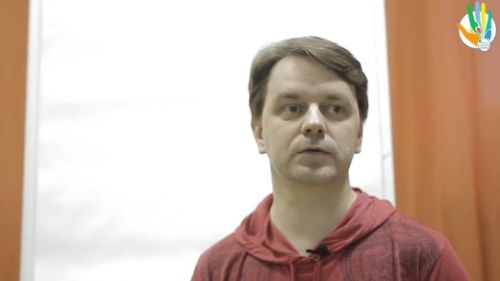 [Онлайн Школа ТОП] StandUp Лекция 'Оральный тип характера' (Константин Дуплищев)