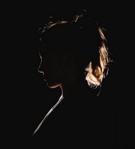 [Правое полушарие Интроверта] Психология эмоций: страх, который движет нами (Анна Захарова)